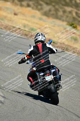 media/Apr-05-2025-YCRS ChampSchool (Sat) [[2bc5d6eff5]]/Track Session 4/